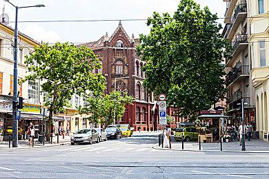 经典作品《自由枪骑兵》用MOD变成太空MMO